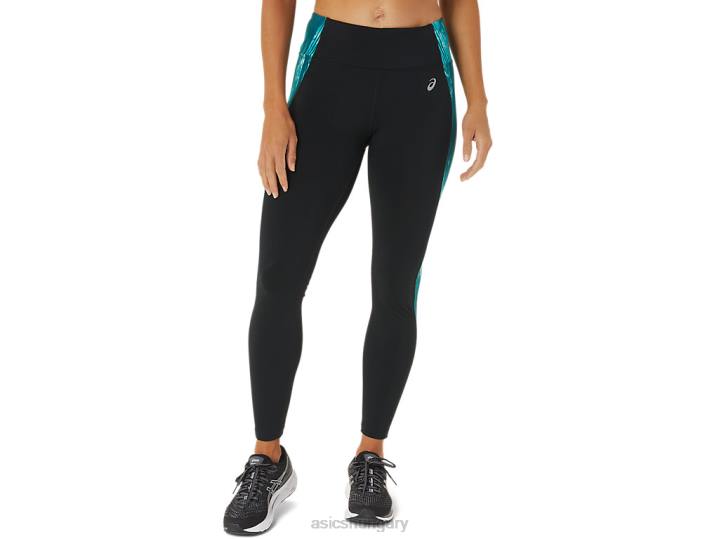 asics fekete/nyakkendő festék bársony fenyő magyarország N2T23081