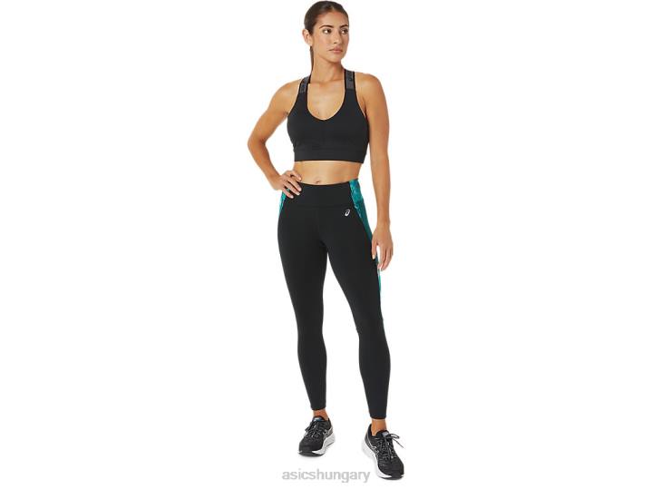 asics fekete/nyakkendő festék bársony fenyő magyarország N2T23081