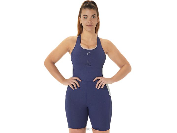 asics indigókék hanga/ég magyarország N2T22246