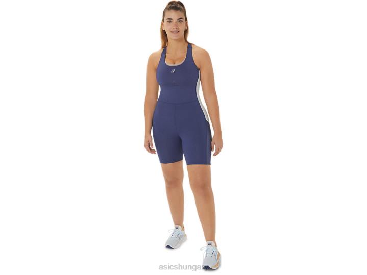 asics indigókék hanga/ég magyarország N2T22246