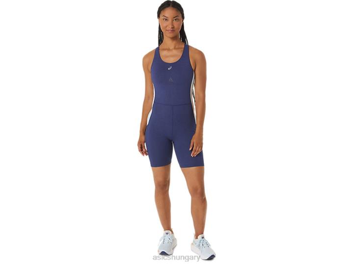 asics indigókék hanga/ég magyarország N2T22246