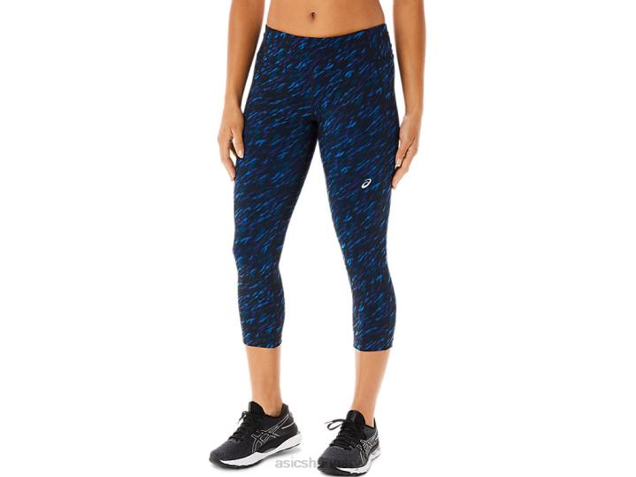 asics éjszakai árnyékoló/tó meghajtó nyomat magyarország N2T23524