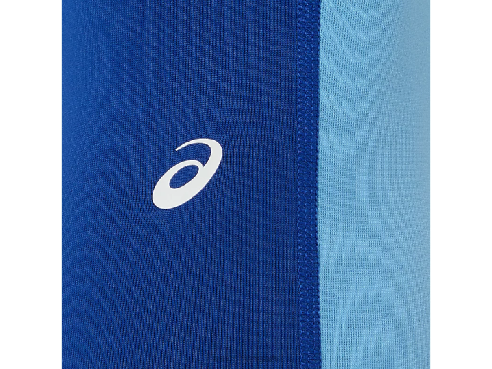 asics kék/sarkvidéki égbolt/zöld gekkó magyarország N2T23825