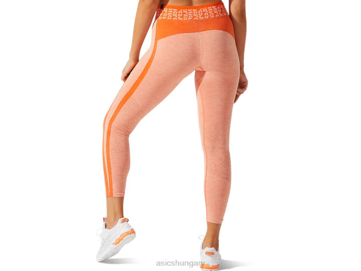 asics körömvirág narancs/napbarack magyarország N2T23940