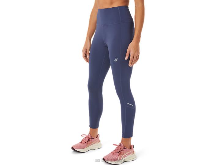 asics mennydörgés kék magyarország N2T23773