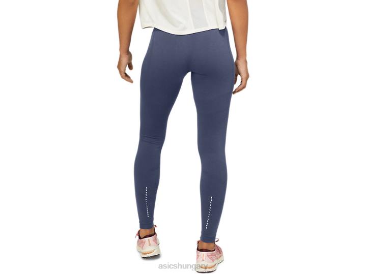 asics mennydörgés kék magyarország N2T23848