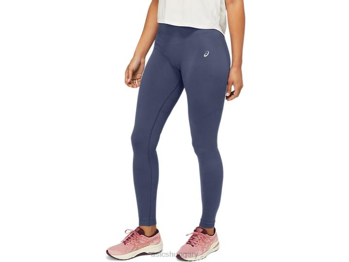 asics mennydörgés kék magyarország N2T23848