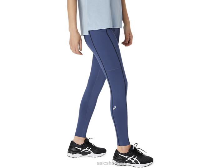 asics mennydörgés kék / teljesítmény fekete magyarország N2T23619