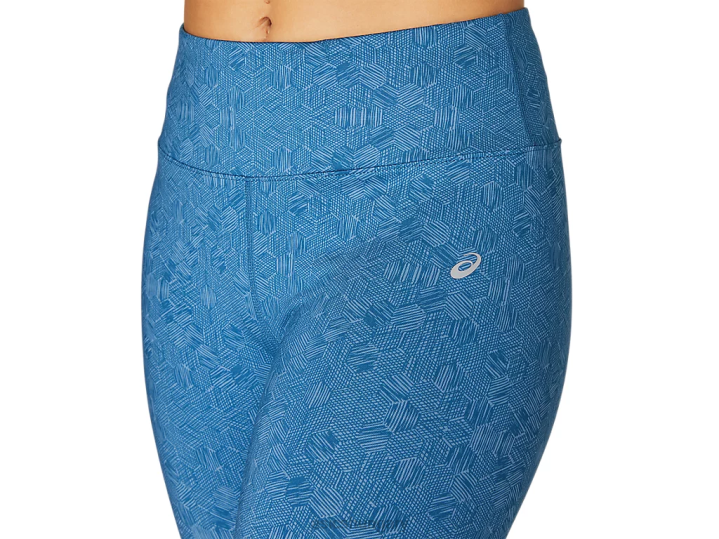 asics nagycápa maratott hatszögletű nyomat magyarország N2T24103