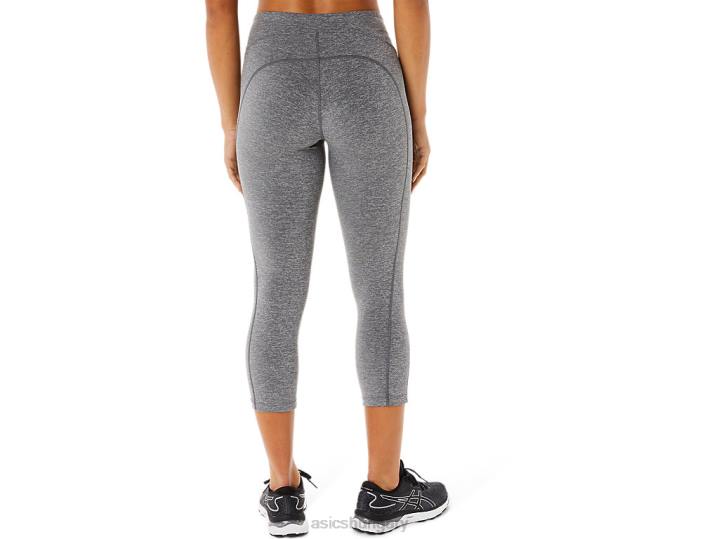 asics sötét hangaszürke magyarország N2T23366
