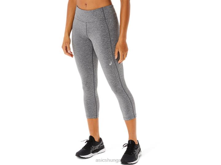 asics sötét hangaszürke magyarország N2T23366