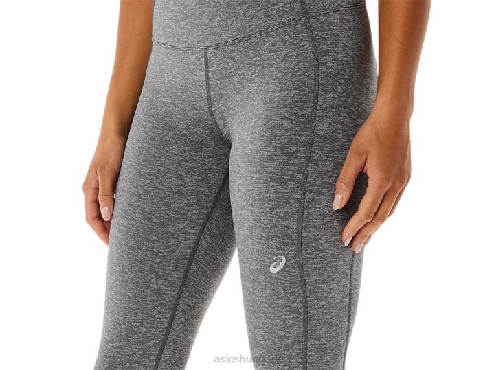 asics sötét hangaszürke magyarország N2T23366