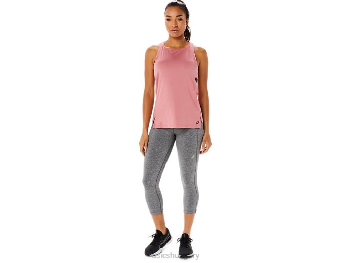 asics sötét hangaszürke magyarország N2T23366