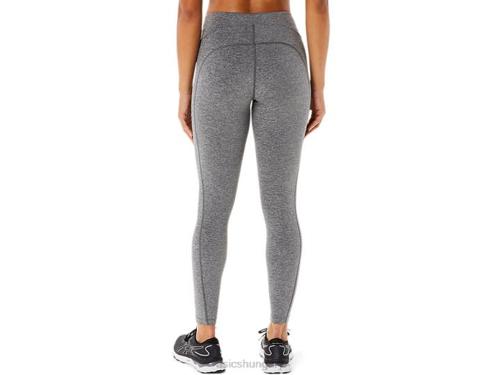 asics sötétszürke hanga magyarország N2T23411