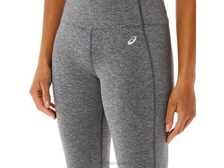 asics sötétszürke hanga magyarország N2T23411
