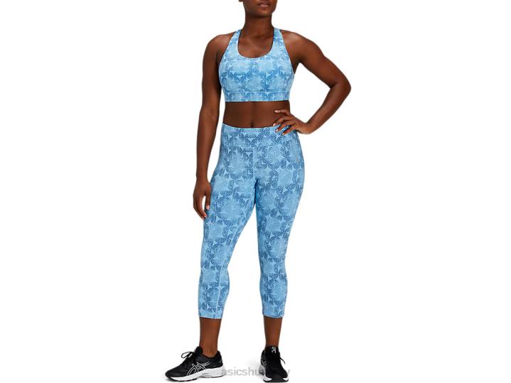 asics sarki égbolt/nagycápa lineáris fogyatkozás pr magyarország N2T24145