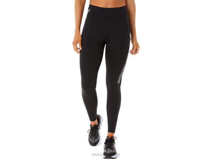asics teljesítmény fekete/füstszürke magyarország N2T22925