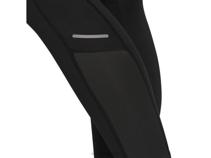 asics teljesítmény fekete/grafitszürke magyarország N2T24192