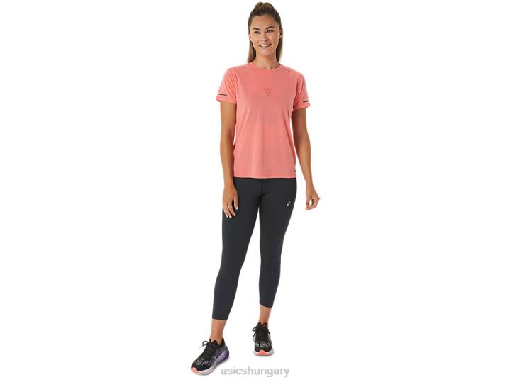 asics teljesítmény fekete hanga magyarország N2T22497