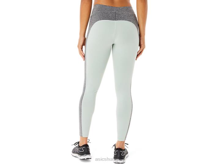 asics zuzmószikla/középszürke hanga magyarország N2T23446