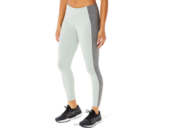 asics zuzmószikla/középszürke hanga magyarország N2T23446