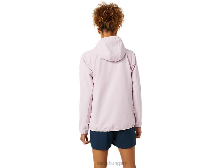 asics alig rózsa/franciakék magyarország N2T23338