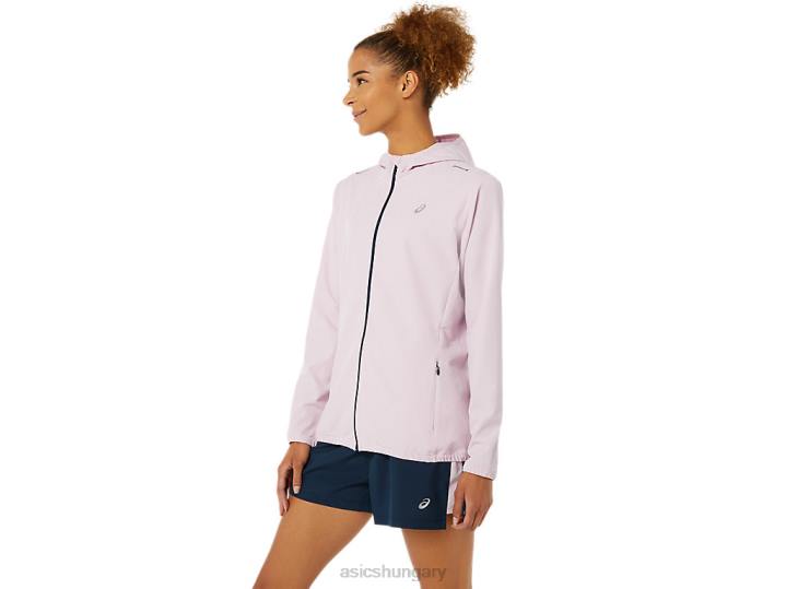asics alig rózsa/franciakék magyarország N2T23338