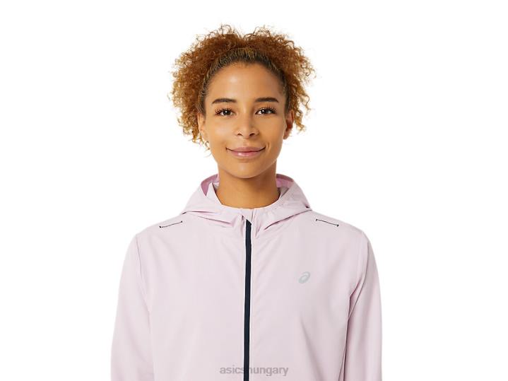asics alig rózsa/franciakék magyarország N2T23338