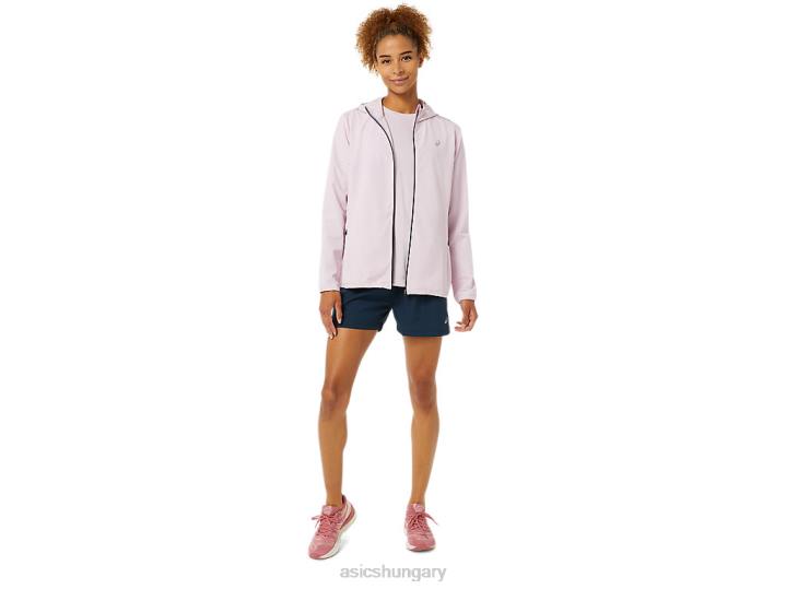 asics alig rózsa/franciakék magyarország N2T23338