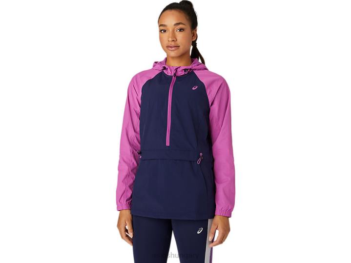 asics digitális szőlő/páva magyarország N2T24114
