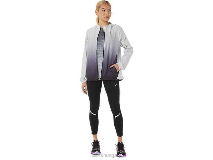 asics gleccserszürke/teljesítményfekete magyarország N2T22785