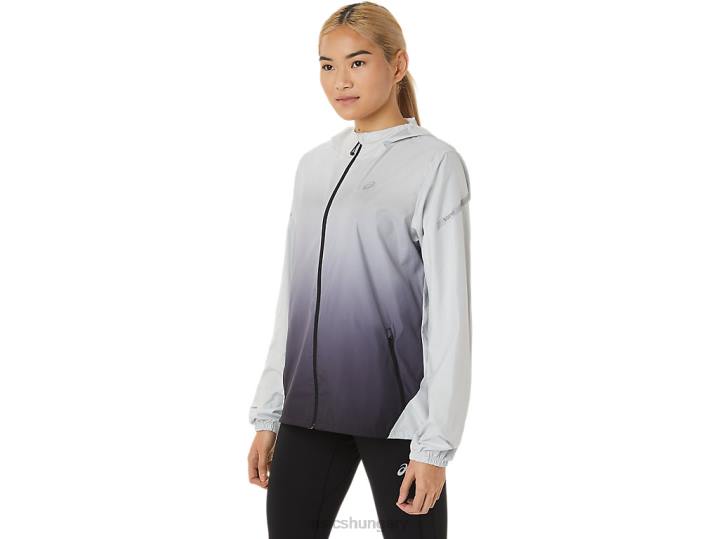 asics gleccserszürke/teljesítményfekete magyarország N2T22785