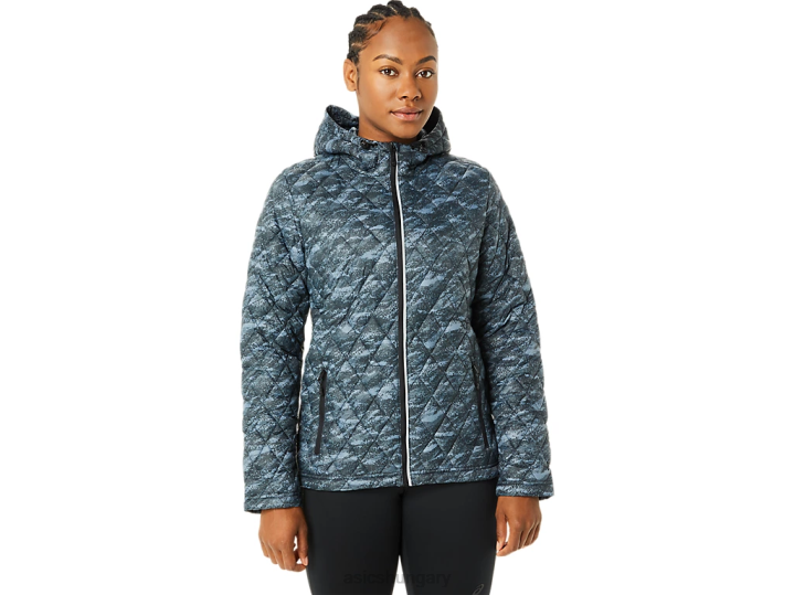 asics metropolisz/fényes fények nyomtatása magyarország N2T23698