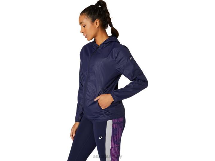 asics páva domborítás magyarország N2T24101