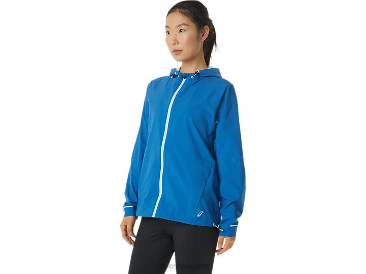 asics tóhajtás/tiszta kék magyarország N2T23341