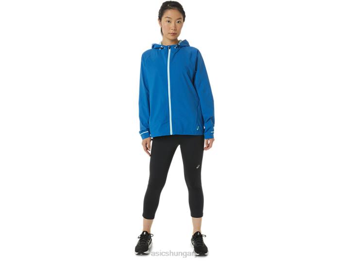 asics tóhajtás/tiszta kék magyarország N2T23341