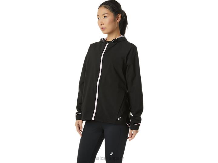 asics teljesítmény fekete/alig emelkedett magyarország N2T23334