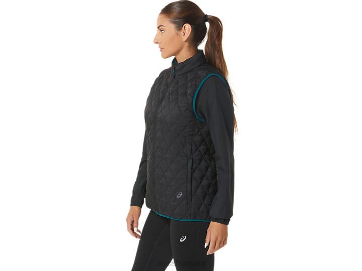 asics teljesítmény fekete/bársony fenyő magyarország N2T22750