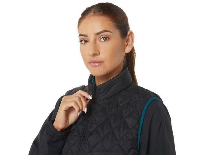 asics teljesítmény fekete/bársony fenyő magyarország N2T22750