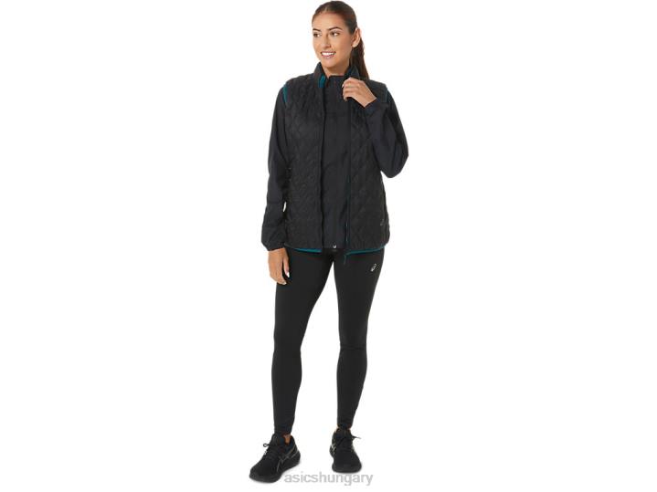 asics teljesítmény fekete/bársony fenyő magyarország N2T22750