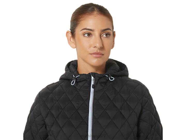 asics teljesítmény fekete/puha égbolt magyarország N2T22721