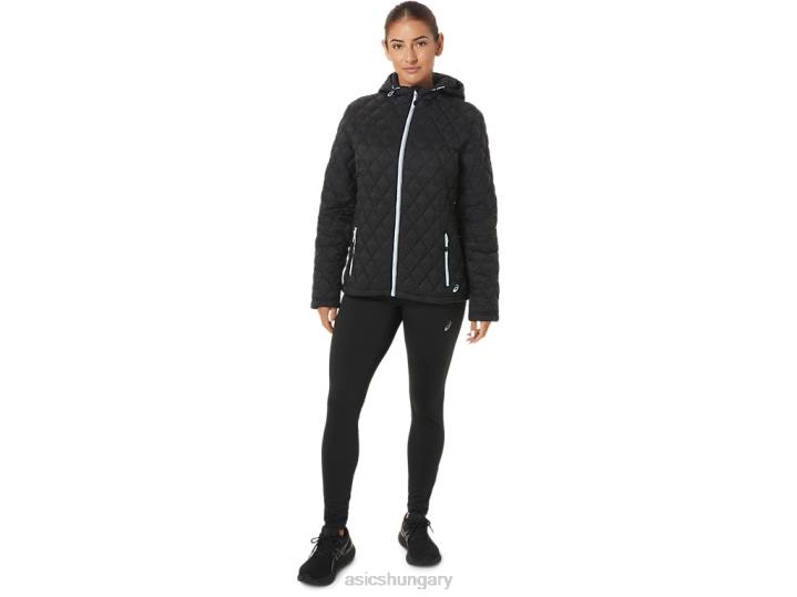 asics teljesítmény fekete/puha égbolt magyarország N2T22721