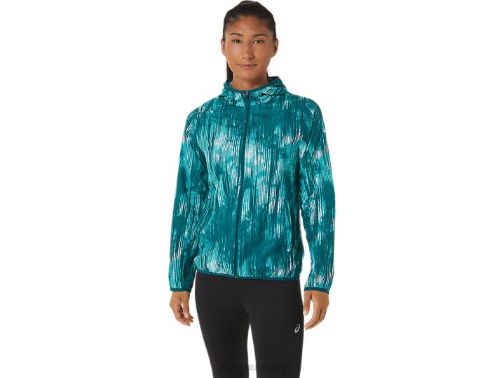 asics tengeri üveg nyakkendőfesték nyomat magyarország N2T23088