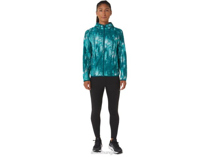 asics tengeri üveg nyakkendőfesték nyomat magyarország N2T23088