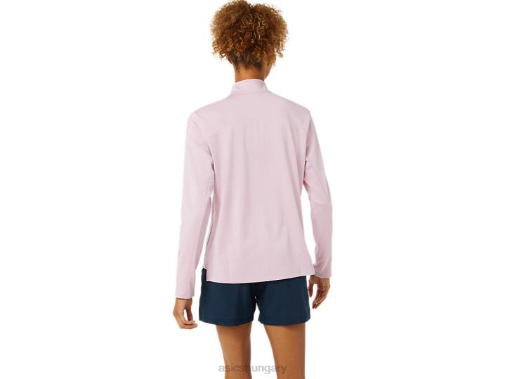 asics alig rózsa/franciakék magyarország N2T23496