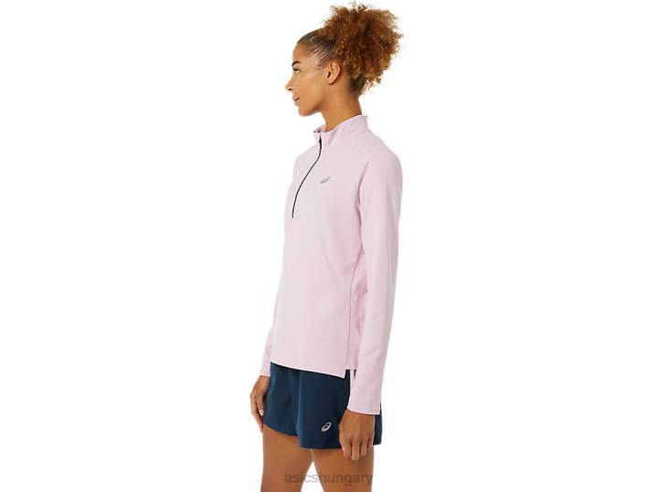 asics alig rózsa/franciakék magyarország N2T23496
