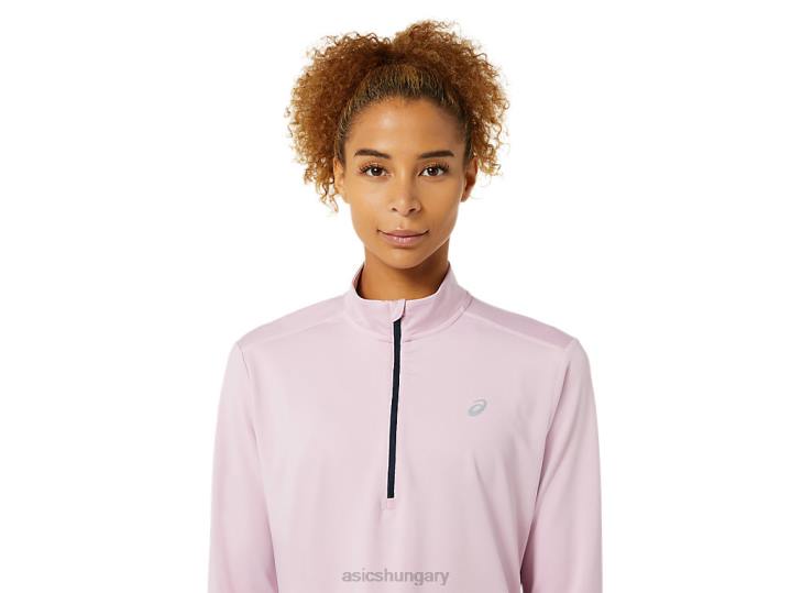 asics alig rózsa/franciakék magyarország N2T23496
