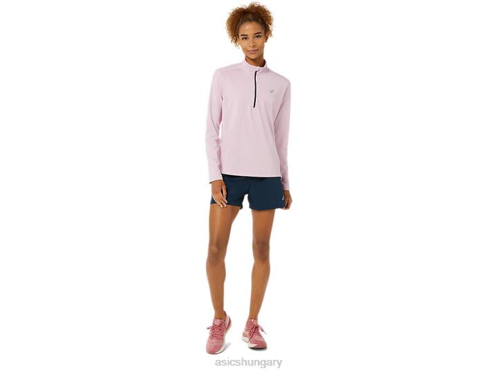 asics alig rózsa/franciakék magyarország N2T23496