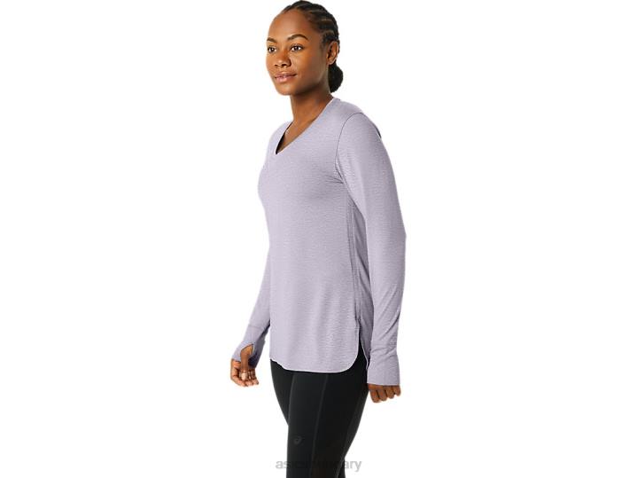 asics alkonyi ibolya hanga magyarország N2T22304