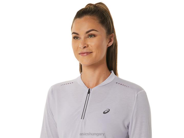 asics alkonyi ibolya/ibolya kvarc magyarország N2T22480
